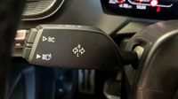 Bmw Série 1 120dA 190ch M Sport — photo 23