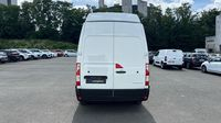 Renault Master F3500 L3H3 2.3 Blue dCi 135ch Confort Euro6E — photo 6