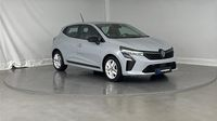 Renault Clio 1.0 TCe 90ch Evolution - 24 — photo 3