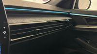 Renault Austral 1.2 E-Tech full hybrid 200ch Techno — photo 26