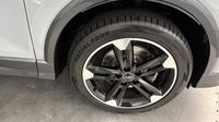 Audi Q2 35 TDI 150ch S line S tronic 7 — photo 20
