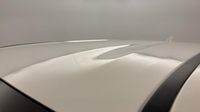 Toyota Yaris Cross 116h Dynamic MY22 — photo 22