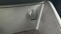 Dacia Duster 1.5 Blue dCi 115ch Prestige 4x2 — photo 16