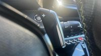 Peugeot 208 1.2 PureTech 130ch S&S GT LINE EAT8 — photo 24