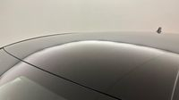 Renault Symbioz 1.8 E-Tech full hybrid 160ch Evolution - 25 — photo 22