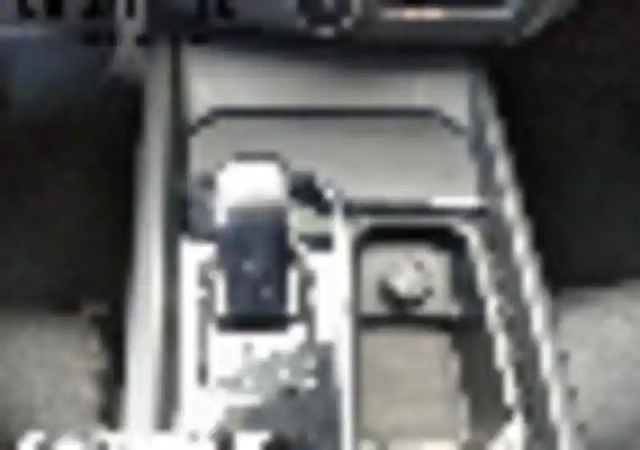 Volvo Xc60 b4 (diesel) 197 ch geartronic 8 momentum business — photo 20
