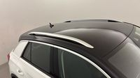 Volkswagen T-Roc 1.5 TSI EVO 150ch Style DSG7 — photo 22