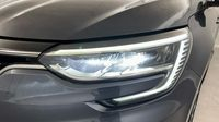 Renault Mégane Estate 1.5 Blue dCi 115ch Techno — photo 17