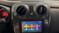 Dacia Sandero 0.9 TCe 90ch Stepway Easy-R — photo 26