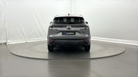 Renault Austral 1.2 E-Tech full hybrid 200ch Techno — photo 6