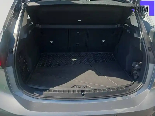 Bmw Serie 2 active tourer 218i 136 ch dkg7 — photo 12