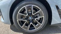 Bmw I4 eDrive40 340ch M Sport — photo 20