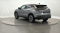 Renault Austral 1.2 E-Tech full hybrid 200ch Techno — photo 8
