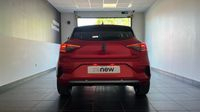 Renault Clio 1.6 E-Tech 145ch full hybrid esprit Alpine - 25b — photo 6