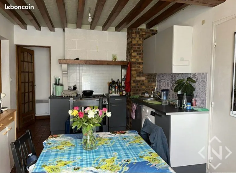 Photo 3