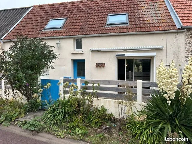 Photo 2
