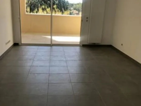 Appartement Location Saint-Jean-de-Védas 2p 43m² 795€