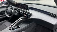 Peugeot 3008 1.2 Hybrid 145ch GT e-DCS6 — photo 15
