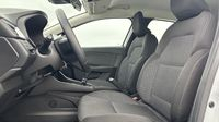 Renault Clio 1.5 Blue dCi 100ch Business 21N — photo 9