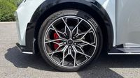 Alpine A290 220ch 52kWh GTS — photo 11
