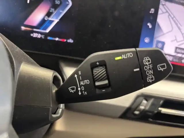 Bmw Serie 2 active tourer 218i 136 ch dkg7 — photo 40