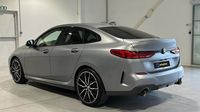 Bmw Série 2 Gran Coupé 220iA 178ch M Sport 9cv — photo 7
