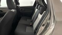 Toyota Yaris 70 VVT-i France 5p MY19 — photo 13