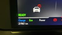 Opel Corsa Electric 136ch GS — photo 9