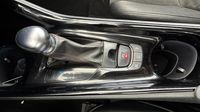 Toyota C-Hr 184h GR-Sport 2WD E-CVT MY22 — photo 23