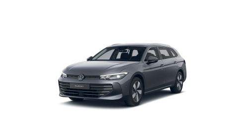 Volkswagen Passat 2.0 TDI EVO SCR 150 DSG7
