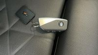 Bmw Série 5 Touring 530e 299ch M Sport — photo 16