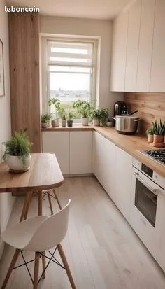 Maison 74m2 a louer