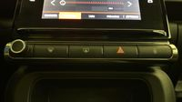 Citroen C3 1.5 BlueHDi 100ch S&S PLUS — photo 26