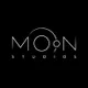 Moon Studios