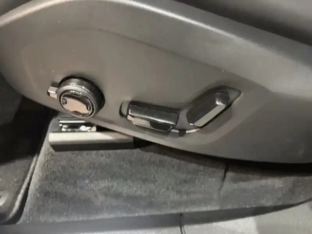 Volvo Xc90 t8 awd hybride rechargeable 455 ch geartronic 8 7pl — photo 14