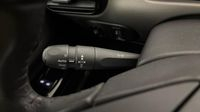 Citroen C4 Cactus BlueHDi 100 Shine — photo 23
