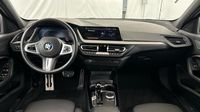 Bmw Série 1 118iA 136ch M Sport DKG7 — photo 11