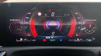 Mercedes Classe A 250 e hybride rechargeable 218ch AMG Line 8G-DCT — photo 10