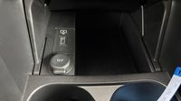 Ds Ds 4 BlueHDi 130ch Pallas Automatique — photo 30