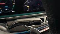 Mercedes Gle Coupé 350 de 194+136ch AMG Line 4Matic 9G-Tronic — photo 24