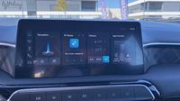 Mg Mg3 1.5 Hybrid+ 195ch Comfort — photo 13