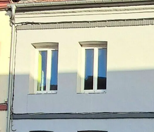 Maison 3 pièces 52 m²