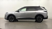 Peugeot 5008 Hybrid 145ch GT e-DCS6 — photo 7