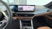 Bmw I4 eDrive40 340ch M Sport — photo 10
