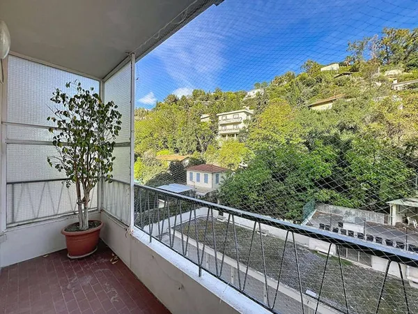Appartement 3 pièces 79 m²
