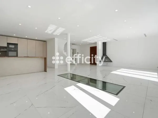 Maison Vente Cagnes-sur-Mer 4p 120m² 983000€
