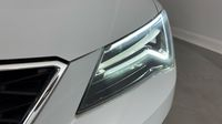Seat Ateca 1.0 TSI 115ch Start&Stop Urban Advanced Euro6d-T — photo 17