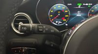 Mercedes Glc 300 de 194+122ch AMG Line 4Matic 9G-Tronic — photo 23