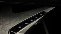 Renault Twingo E-Tech Electric Equilibre R80 Achat Intégral — photo 26