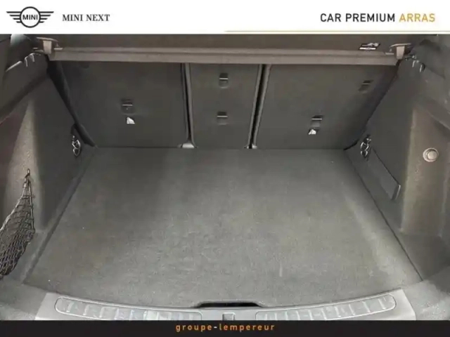 Mini Countryman cooper 136ch  highlands bva7 — photo 5